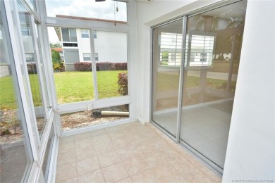 Come and enjoy this fully updated first floor 2 bedrm 2 bath on Pine Lakes Golf Club in Florida - for sale on GolfHomes.com, golf home, golf lot