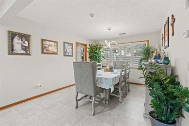 REMARKS: Absolutely move-in ready! Neutral colors. Tired of lawn on Indian Hills Country Club in Georgia - for sale on GolfHomes.com, golf home, golf lot