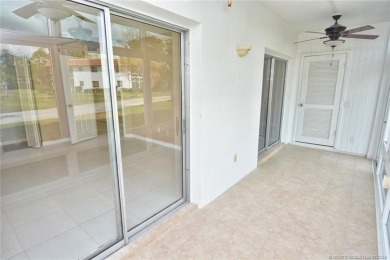Come and enjoy this fully updated first floor 2 bedrm 2 bath on Pine Lakes Golf Club in Florida - for sale on GolfHomes.com, golf home, golf lot
