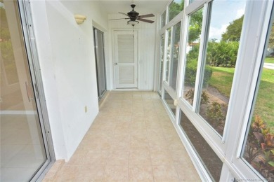Come and enjoy this fully updated first floor 2 bedrm 2 bath on Pine Lakes Golf Club in Florida - for sale on GolfHomes.com, golf home, golf lot
