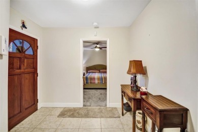 Rarely available corner unit located in the desired community of on Jacaranda Golf Club in Florida - for sale on GolfHomes.com, golf home, golf lot