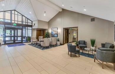 Live the Lake Keowee Resort Lifestyle here at 400 Captains Walk on Keowee Key Golf and Country Club in South Carolina - for sale on GolfHomes.com, golf home, golf lot