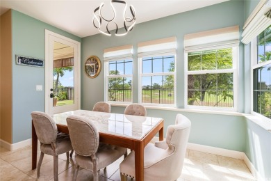 Experience golf course living at its finest in the coveted Ka on Hoakalei Country Club At Ocean Pointe in Hawaii - for sale on GolfHomes.com, golf home, golf lot