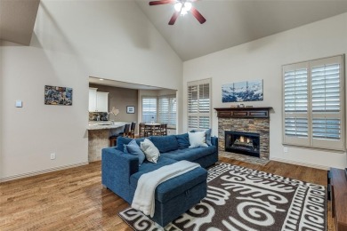 Situated in a coveted cul-de-sac in The Trails of West Frisco on The Trails of Frisco Golf Club in Texas - for sale on GolfHomes.com, golf home, golf lot