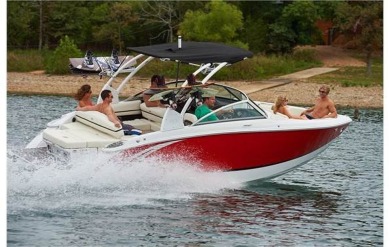 Live the Lake Keowee Resort Lifestyle here at 400 Captains Walk on Keowee Key Golf and Country Club in South Carolina - for sale on GolfHomes.com, golf home, golf lot