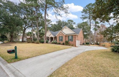 Welcome to the Golf Community of Legend Oaks! Legend Oaks is on Legend Oaks Plantation Golf Club in South Carolina - for sale on GolfHomes.com, golf home, golf lot