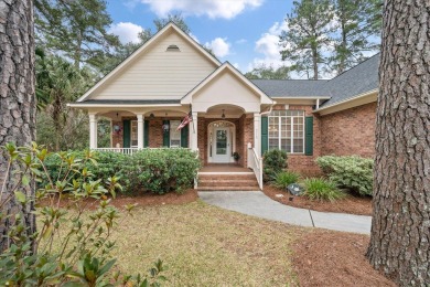 Welcome to the Golf Community of Legend Oaks! Legend Oaks is on Legend Oaks Plantation Golf Club in South Carolina - for sale on GolfHomes.com, golf home, golf lot