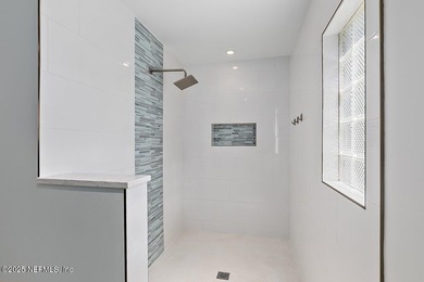 Water to golf views of the third hole at Sawgrass CC Golf course on Sawgrass Country Club  in Florida - for sale on GolfHomes.com, golf home, golf lot