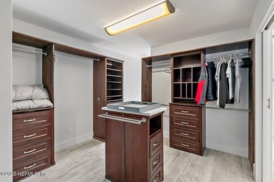 Water to golf views of the third hole at Sawgrass CC Golf course on Sawgrass Country Club  in Florida - for sale on GolfHomes.com, golf home, golf lot