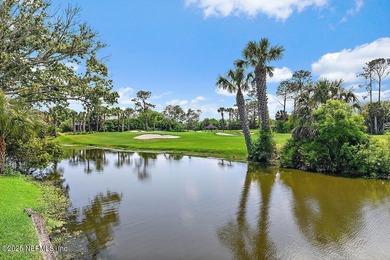 Water to golf views of the third hole at Sawgrass CC Golf course on Sawgrass Country Club  in Florida - for sale on GolfHomes.com, golf home, golf lot