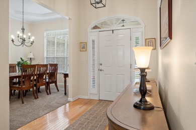 Welcome to the Golf Community of Legend Oaks! Legend Oaks is on Legend Oaks Plantation Golf Club in South Carolina - for sale on GolfHomes.com, golf home, golf lot