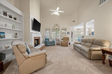 Welcome to the Golf Community of Legend Oaks! Legend Oaks is on Legend Oaks Plantation Golf Club in South Carolina - for sale on GolfHomes.com, golf home, golf lot
