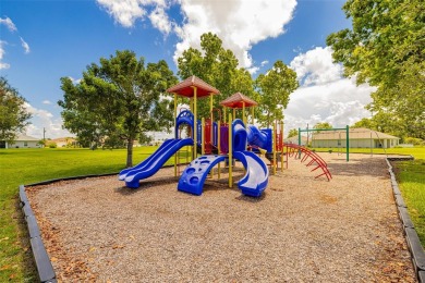 Double Wooded Residential Lot in Burnt Store Village - Punta on Burnt Store Golf Club in Florida - for sale on GolfHomes.com, golf home, golf lot