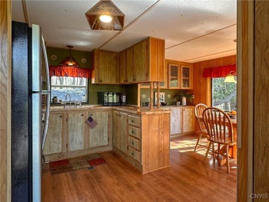 A hidden gem. Enjoy life at the Cedar Lake Club, just minutes on Cedar Lake Club in New York - for sale on GolfHomes.com, golf home, golf lot