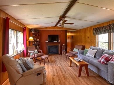 A hidden gem. Enjoy life at the Cedar Lake Club, just minutes on Cedar Lake Club in New York - for sale on GolfHomes.com, golf home, golf lot