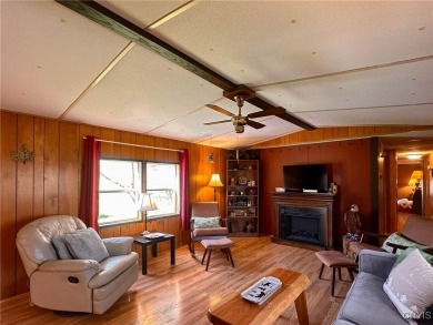 A hidden gem. Enjoy life at the Cedar Lake Club, just minutes on Cedar Lake Club in New York - for sale on GolfHomes.com, golf home, golf lot
