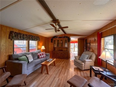 A hidden gem. Enjoy life at the Cedar Lake Club, just minutes on Cedar Lake Club in New York - for sale on GolfHomes.com, golf home, golf lot