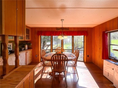 A hidden gem. Enjoy life at the Cedar Lake Club, just minutes on Cedar Lake Club in New York - for sale on GolfHomes.com, golf home, golf lot