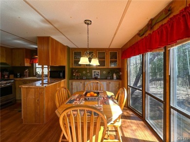A hidden gem. Enjoy life at the Cedar Lake Club, just minutes on Cedar Lake Club in New York - for sale on GolfHomes.com, golf home, golf lot