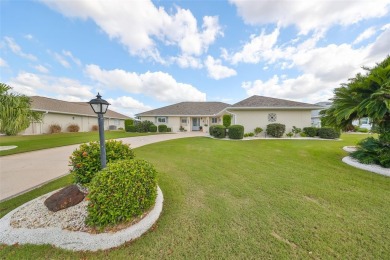 WELCOME TO YOUR BEAUTIFUL  METICULOUSLY KEPT HOME WITH AN on Caloosa Greens Executive Golf Course in Florida - for sale on GolfHomes.com, golf home, golf lot