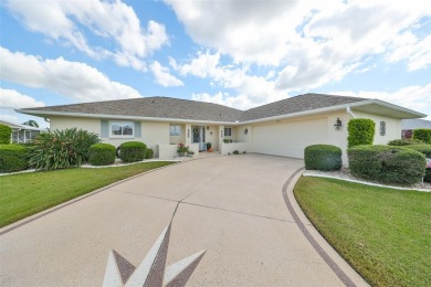 WELCOME TO YOUR BEAUTIFUL  METICULOUSLY KEPT HOME WITH AN on Caloosa Greens Executive Golf Course in Florida - for sale on GolfHomes.com, golf home, golf lot