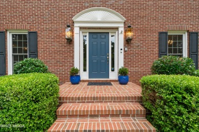 Jones County - River North Gated CommunityNestled on 3.52 on Canongate At Healy Point Country Club in Georgia - for sale on GolfHomes.com, golf home, golf lot