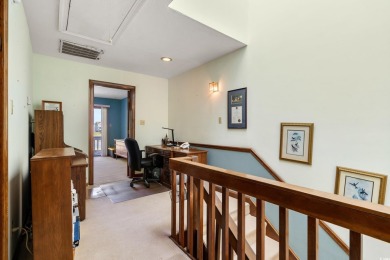 Spend your mornings enjoying the ever changing scenery of the on  in South Carolina - for sale on GolfHomes.com, golf home, golf lot