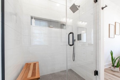 From the moment you arrive, this breathtaking golf course on Midland Valley Country Club in South Carolina - for sale on GolfHomes.com, golf home, golf lot