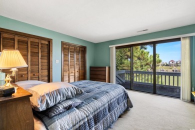 Spend your mornings enjoying the ever changing scenery of the on  in South Carolina - for sale on GolfHomes.com, golf home, golf lot