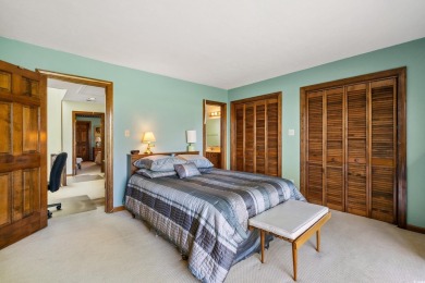 Spend your mornings enjoying the ever changing scenery of the on  in South Carolina - for sale on GolfHomes.com, golf home, golf lot
