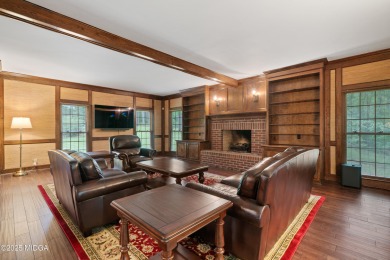 Jones County - River North Gated CommunityNestled on 3.52 on Canongate At Healy Point Country Club in Georgia - for sale on GolfHomes.com, golf home, golf lot