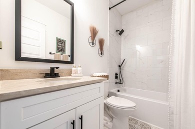 From the moment you arrive, this breathtaking golf course on Midland Valley Country Club in South Carolina - for sale on GolfHomes.com, golf home, golf lot