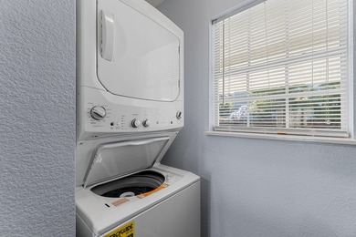 Welcome to 34 Golfshores Drive, Unit 27 -- a beautifully updated on Pointe Royale Village Country Club in Missouri - for sale on GolfHomes.com, golf home, golf lot