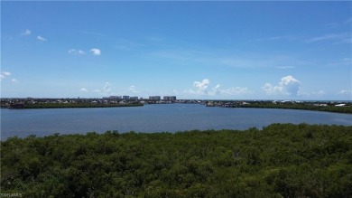 Beautiful three-bedroom beachfront condominium in the Riviera at on Hideaway Beach Golf Course in Florida - for sale on GolfHomes.com, golf home, golf lot