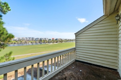 Spend your mornings enjoying the ever changing scenery of the on  in South Carolina - for sale on GolfHomes.com, golf home, golf lot