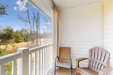 Must see this Furnished, 3br/2ba 3rd floor unit in Fairways @ on River Oaks Golf Plantation  in South Carolina - for sale on GolfHomes.com, golf home, golf lot