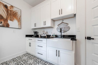 From the moment you arrive, this breathtaking golf course on Midland Valley Country Club in South Carolina - for sale on GolfHomes.com, golf home, golf lot