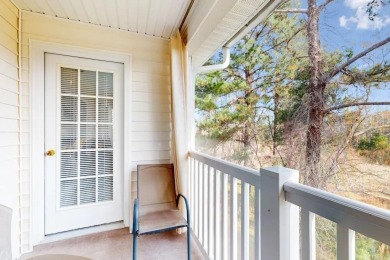 Must see this Furnished, 3br/2ba 3rd floor unit in Fairways @ on River Oaks Golf Plantation  in South Carolina - for sale on GolfHomes.com, golf home, golf lot