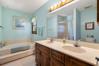 Spend your mornings enjoying the ever changing scenery of the on  in South Carolina - for sale on GolfHomes.com, golf home, golf lot