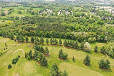 Calling all land developers. This 43-acre property located in on Shepherds Meadow Golf Course in Wisconsin - for sale on GolfHomes.com, golf home, golf lot
