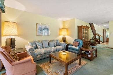 Spend your mornings enjoying the ever changing scenery of the on  in South Carolina - for sale on GolfHomes.com, golf home, golf lot