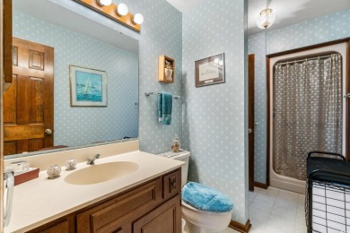 Spend your mornings enjoying the ever changing scenery of the on  in South Carolina - for sale on GolfHomes.com, golf home, golf lot
