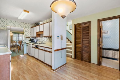 Spend your mornings enjoying the ever changing scenery of the on  in South Carolina - for sale on GolfHomes.com, golf home, golf lot