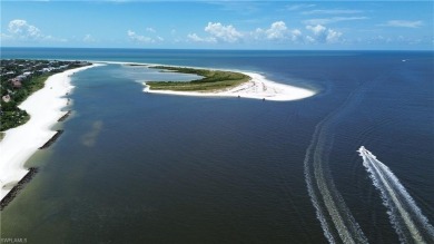 Beautiful three-bedroom beachfront condominium in the Riviera at on Hideaway Beach Golf Course in Florida - for sale on GolfHomes.com, golf home, golf lot