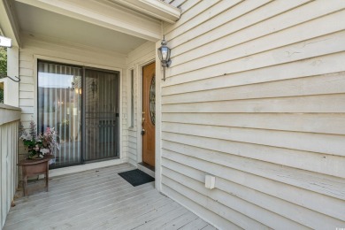 Spend your mornings enjoying the ever changing scenery of the on  in South Carolina - for sale on GolfHomes.com, golf home, golf lot