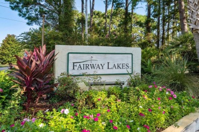 Spend your mornings enjoying the ever changing scenery of the on  in South Carolina - for sale on GolfHomes.com, golf home, golf lot