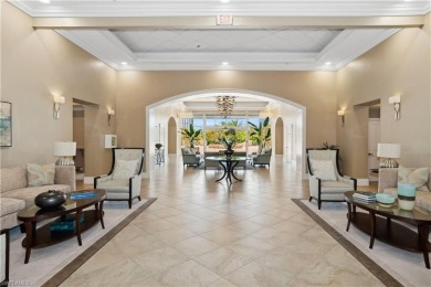 Beautiful three-bedroom beachfront condominium in the Riviera at on Hideaway Beach Golf Course in Florida - for sale on GolfHomes.com, golf home, golf lot