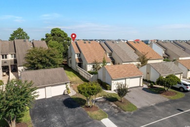 Spend your mornings enjoying the ever changing scenery of the on  in South Carolina - for sale on GolfHomes.com, golf home, golf lot