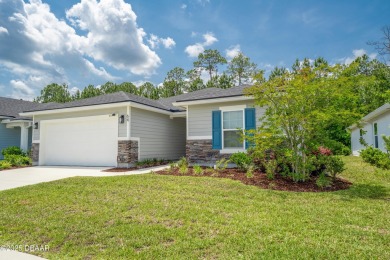 Welcome to 64 Birdfield Ct. in St. Augustine, FL. This on King and Bear Golf Course/World Golf Village in Florida - for sale on GolfHomes.com, golf home, golf lot