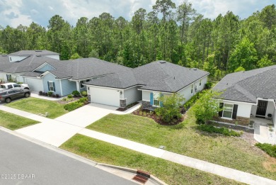 Welcome to 64 Birdfield Ct. in St. Augustine, FL. This on King and Bear Golf Course/World Golf Village in Florida - for sale on GolfHomes.com, golf home, golf lot